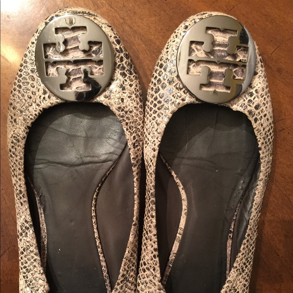 Tory Burch Reva